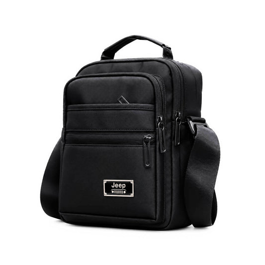 Jonab Shoulder M5