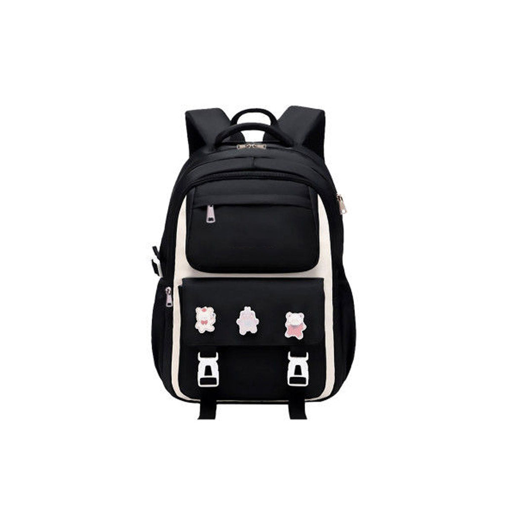 Kids Bag
