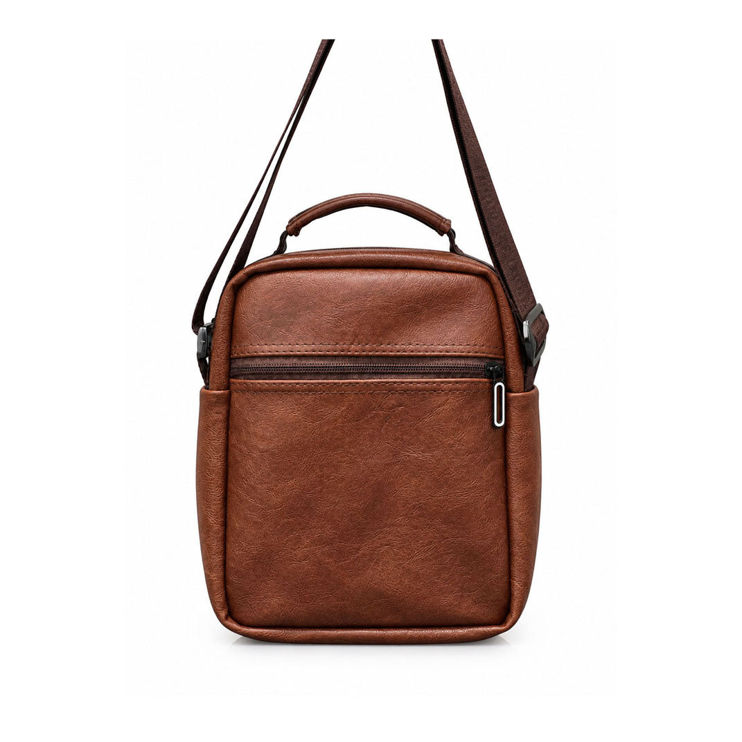 Crossbody E5