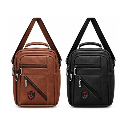 Crossbody E5