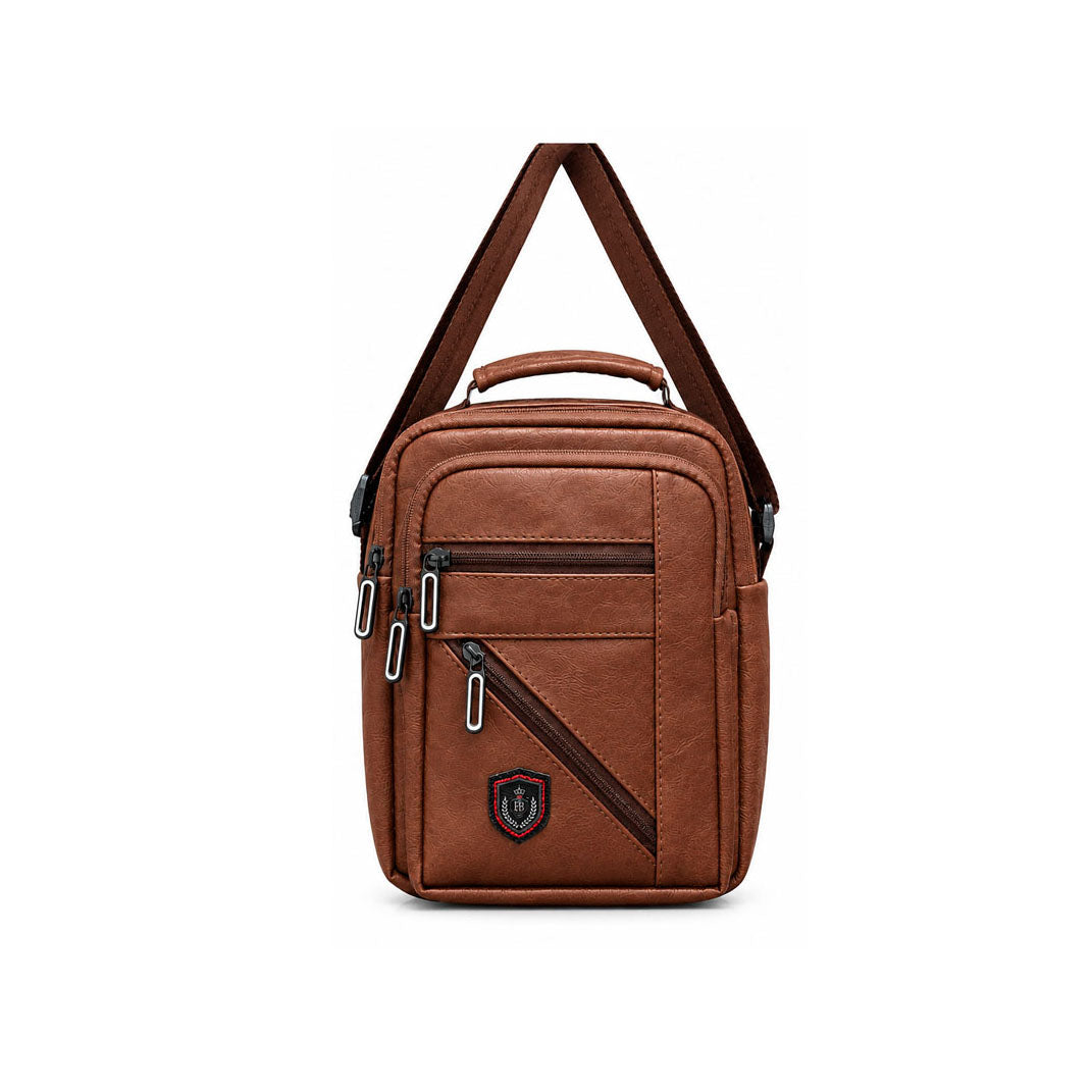 Crossbody E5
