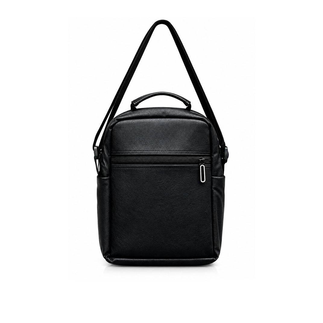 Crossbody E5