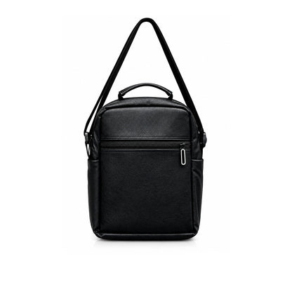 Crossbody E5
