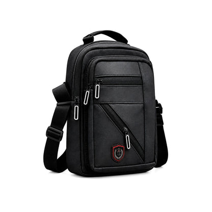 Crossbody E5