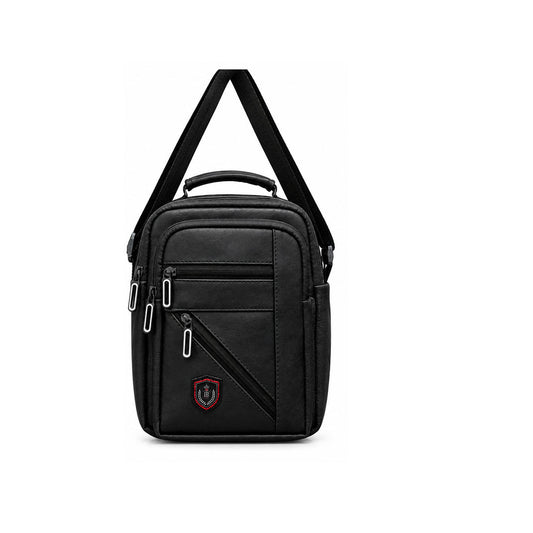 Crossbody E5