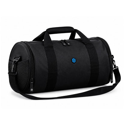 Jonab Travel G5