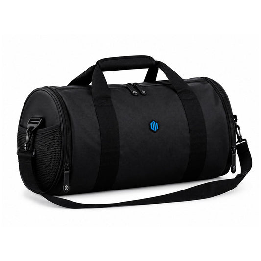 Jonab Travel G5