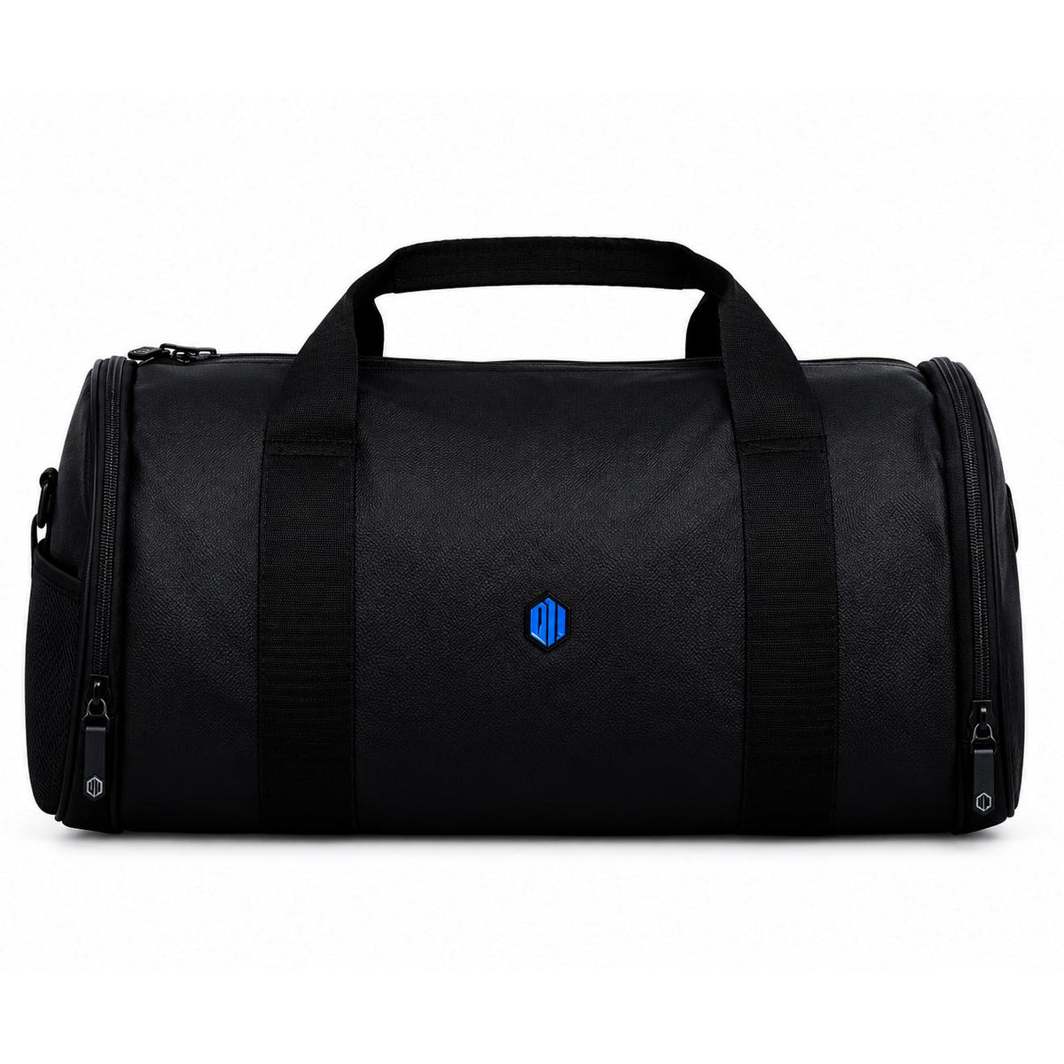 Jonab Travel G5