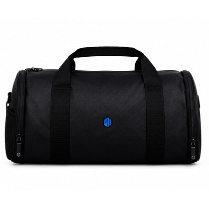 Jonab Travel G5