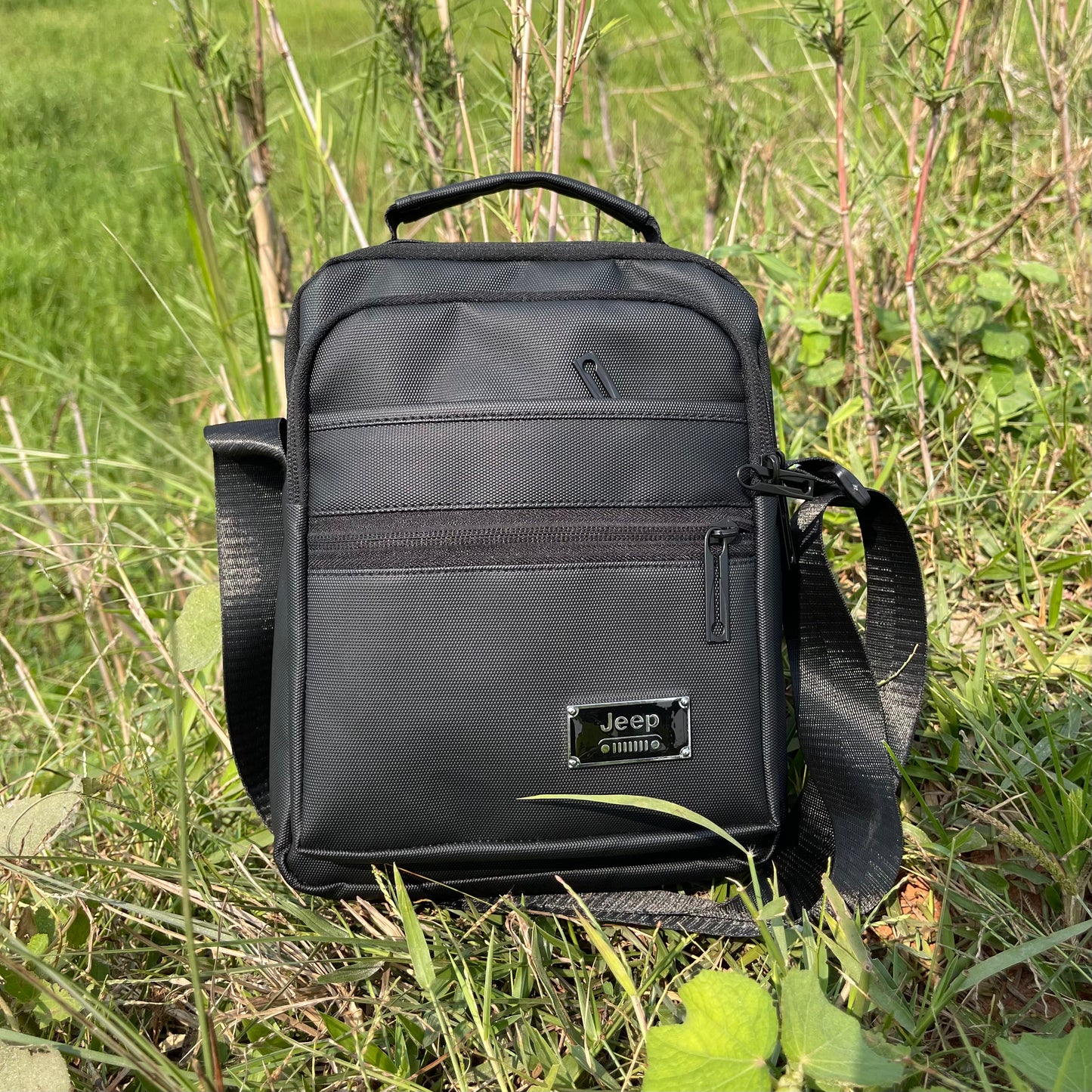 Jonab Shoulder M5