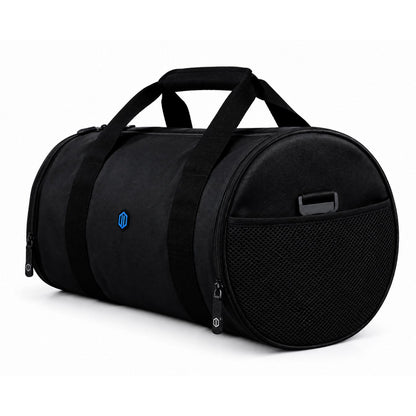 Jonab Travel G5