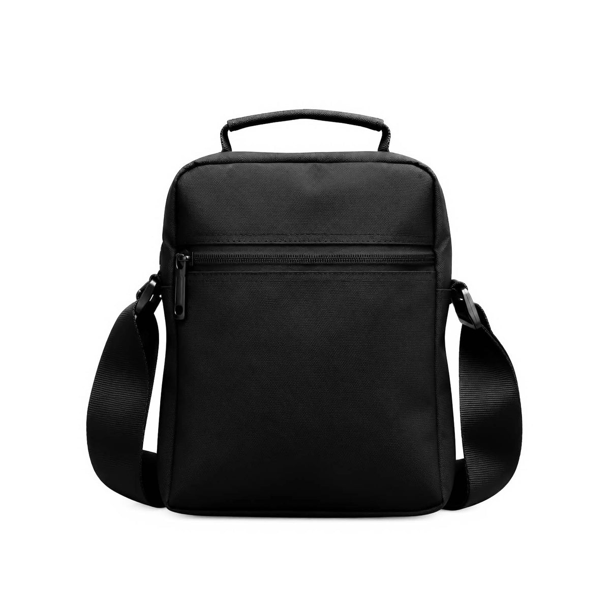 Jonab Shoulder M5