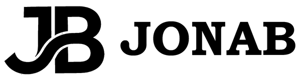 Jonabstore