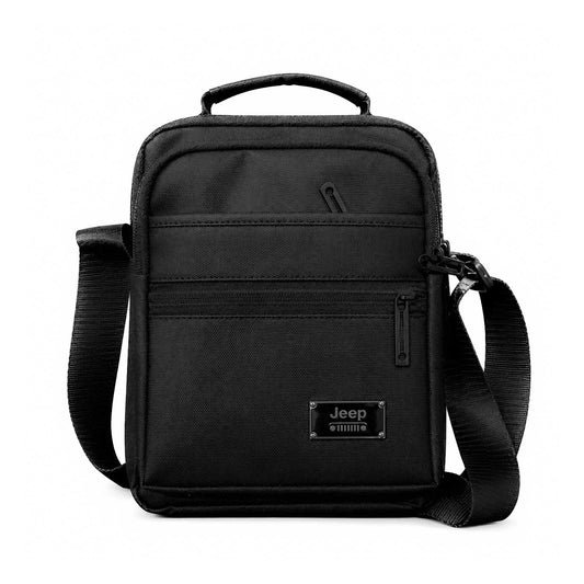 Jonab Shoulder M5