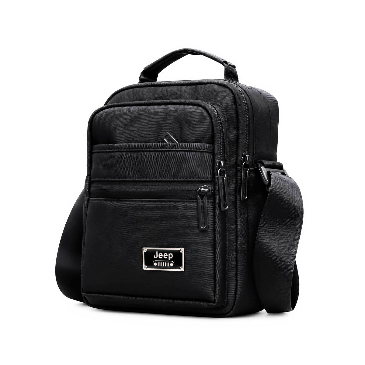 Jonab Shoulder M5