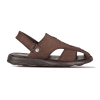 Blaze Footwear R10 - Image 2
