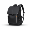 BB07 Japanese Style Bag (Black)