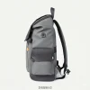 BB07 Japanese Style Bag (Silver) - Image 6