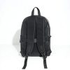 BB011 Fashion Bag - Image 4